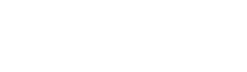 Pau88
